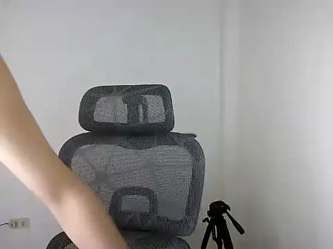 Snapshot of riodickph chatting on 02-21-26, 05:04 riodickph online show from 02-21-26, 05:04