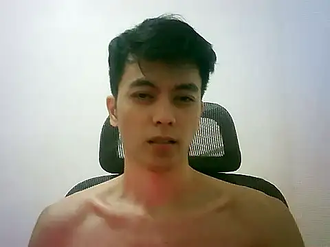 Snapshot of riodickph chatting on 02-03-26, 03:04 riodickph online show from 02-03-26, 03:04