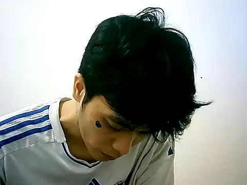 riodickph online show from 12-17-25, 02:55