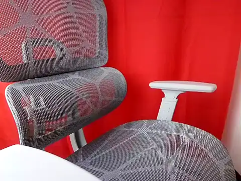 Snapshot of riodickph chatting on 02-14-26, 03:29 riodickph online show from 02-14-26, 03:29