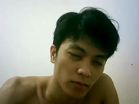 riodickph online show from 12-19-25, 06:16