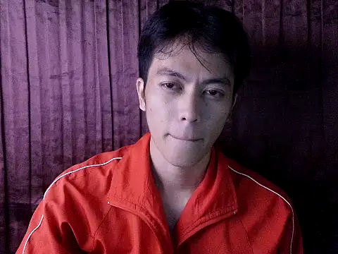 riodickph online show from 03-12-26, 05:28