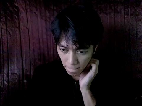 Snapshot of riodickph chatting on 05-10-26, 05:37 riodickph online show from 05-10-26, 05:37