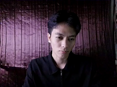 riodickph online show from 03-10-26, 04:55