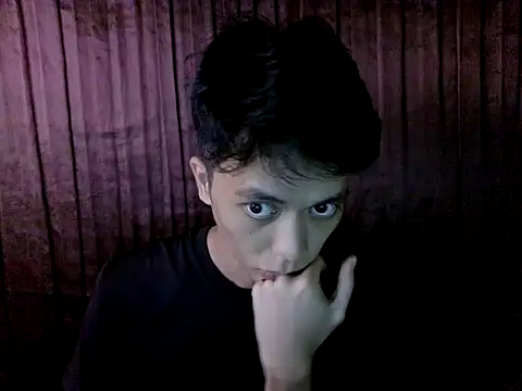 riodickph online show from 03-22-26, 05:36