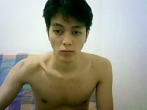 riodickph online show from 12-21-25, 05:03