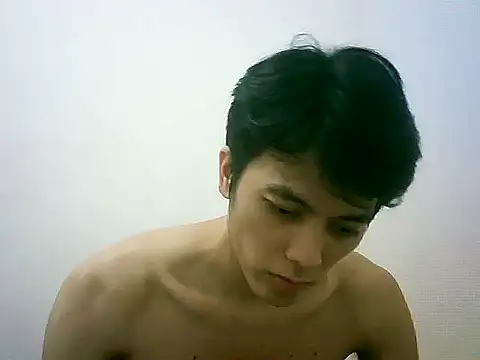 riodickph online show from 01-05-26, 05:27