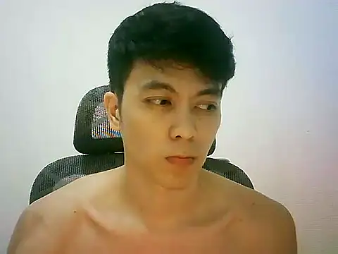 Snapshot of riodickph chatting on 02-02-26, 05:01 riodickph online show from 02-02-26, 05:01