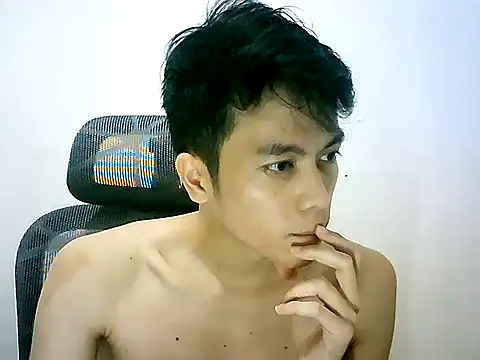 Snapshot of riodickph chatting on 02-07-26, 06:38 riodickph online show from 02-07-26, 06:38