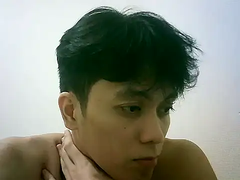 riodickph online show from 01-11-26, 03:30