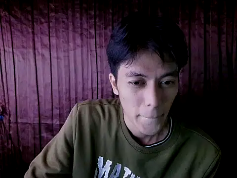 riodickph online show from 03-14-26, 05:19