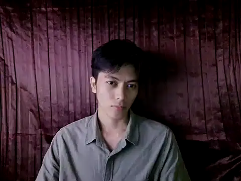 riodickph online show from 03-15-26, 06:04