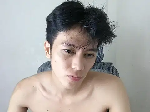 Snapshot of riodickph chatting on 02-22-26, 05:36 riodickph online show from 02-22-26, 05:36