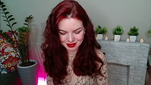 hot neighbor online show from 03-26-26, 04:00