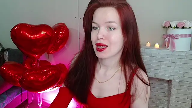 hot neighbor online show from 02-14-26, 07:30