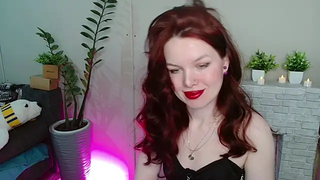 hot neighbor online show from 02-20-26, 03:25