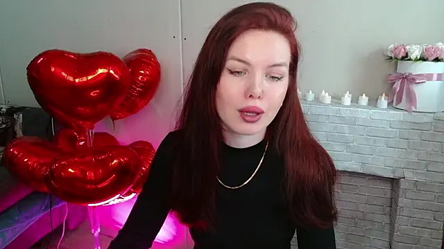 hot neighbor online show from 02-10-26, 06:45