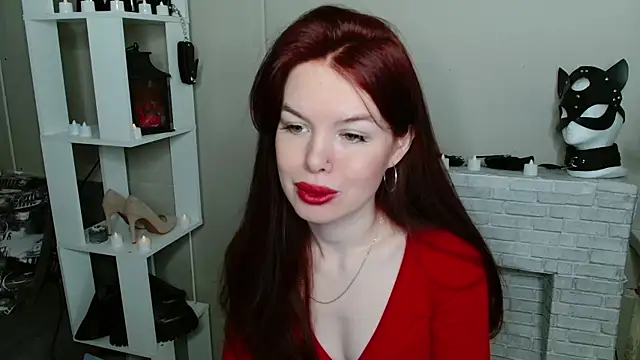 hot neighbor online show from 04-08-26, 04:58