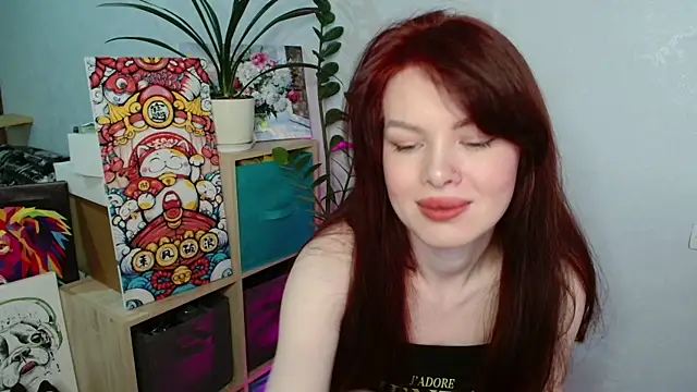 hot neighbor online show from 12-16-25, 04:50