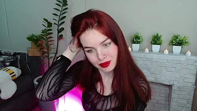 hot neighbor online show from 03-02-26, 07:26