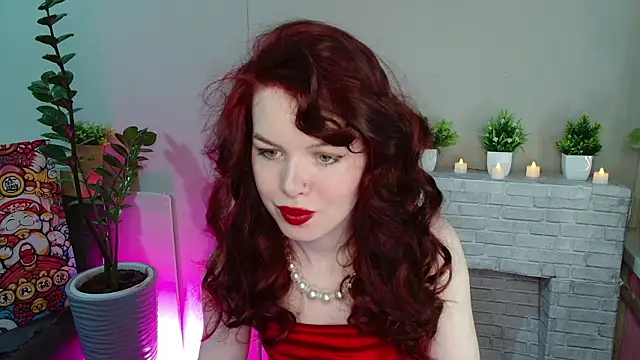 hot neighbor online show from 03-23-26, 03:17