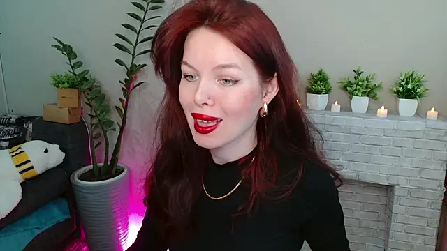 hot neighbor online show from 02-23-26, 10:49