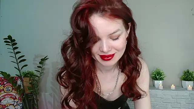 hot neighbor online show from 03-19-26, 03:39