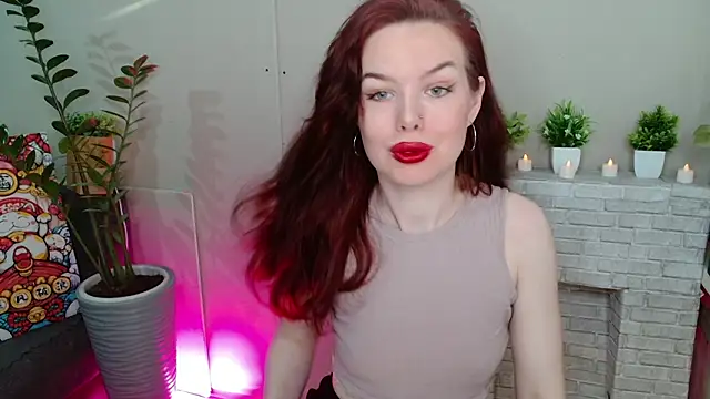 hot neighbor online show from 03-30-26, 04:25