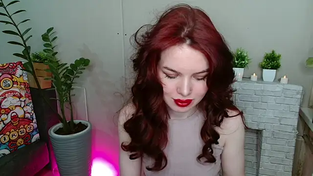 hot neighbor online show from 03-27-26, 07:06