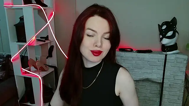 hot neighbor online show from 04-20-26, 07:11