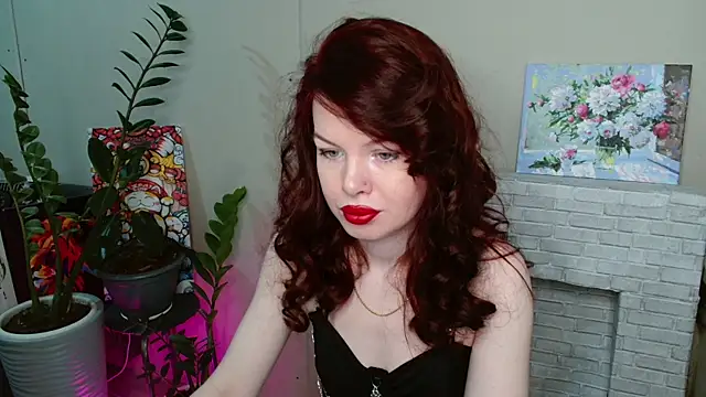 hot neighbor online show from 01-09-26, 03:57