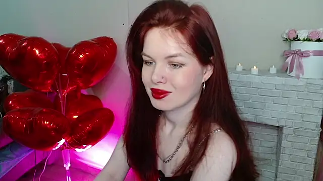 hot neighbor online show from 02-09-26, 04:43