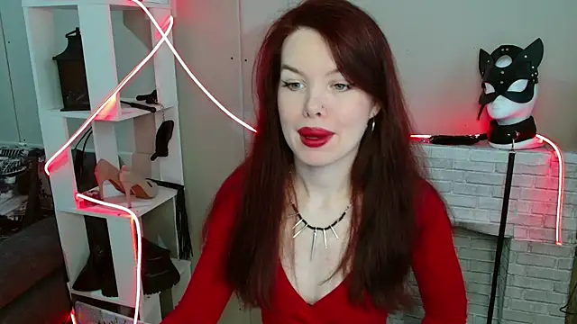 hot neighbor online show from 04-14-26, 05:34