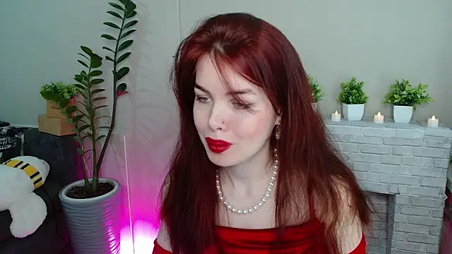 hot neighbor online show from 03-03-26, 06:53