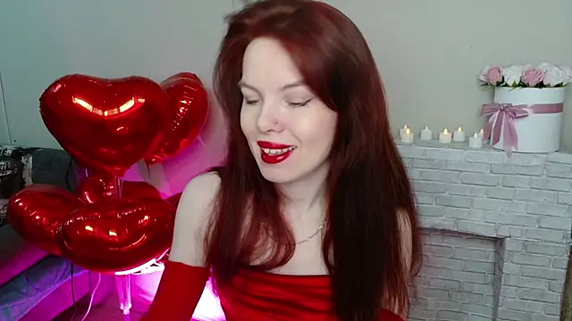 hot neighbor online show from 02-11-26, 03:39