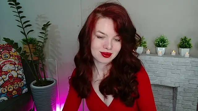 hot neighbor online show from 03-20-26, 04:02