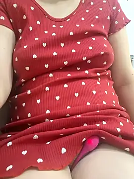 Emilyhomegirl1 online show from 12-18-25, 11:36