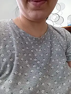 Emilyhomegirl1 online show from 03-01-26, 08:14