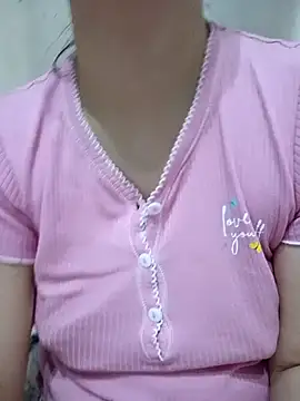 Emilyhomegirl1 online show from 02-22-26, 04:52