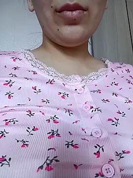 Emilyhomegirl1 online show from 02-13-26, 09:42