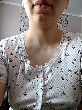 Emilyhomegirl1 online show from 02-24-26, 07:53