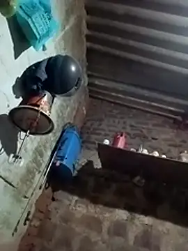 Snapshot of Rinki_malhotra chatting on 02-13-26, 11:38 Rinki malhotra online show from 02-13-26, 11:38