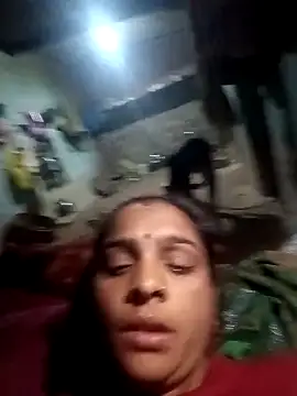 Snapshot of Rinki_malhotra chatting on 02-28-26, 05:56 Rinki malhotra online show from 02-28-26, 05:56