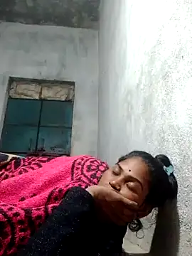 Rinki malhotra online show from 12-22-25, 06:30