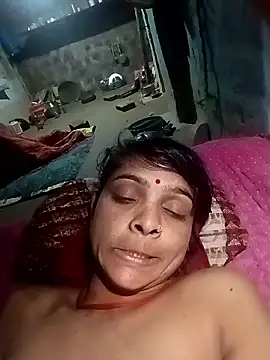 Snapshot of Rinki_malhotra chatting on 02-20-26, 08:11 Rinki malhotra online show from 02-20-26, 08:11