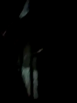 Snapshot of Rinki_malhotra chatting on 02-24-26, 03:57 Rinki malhotra online show from 02-24-26, 03:57