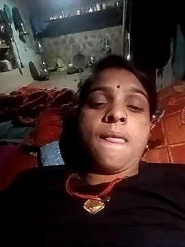 Snapshot of Rinki_malhotra chatting on 02-23-26, 06:41 Rinki malhotra online show from 02-23-26, 06:41