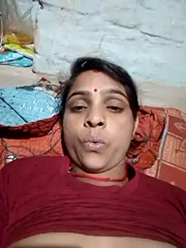 Snapshot of Rinki_malhotra chatting on 02-04-26, 06:47 Rinki malhotra online show from 02-04-26, 06:47