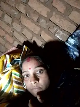 Rinki malhotra online show from 01-07-26, 02:55