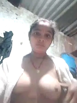 Rinki malhotra online show from 01-14-26, 09:18